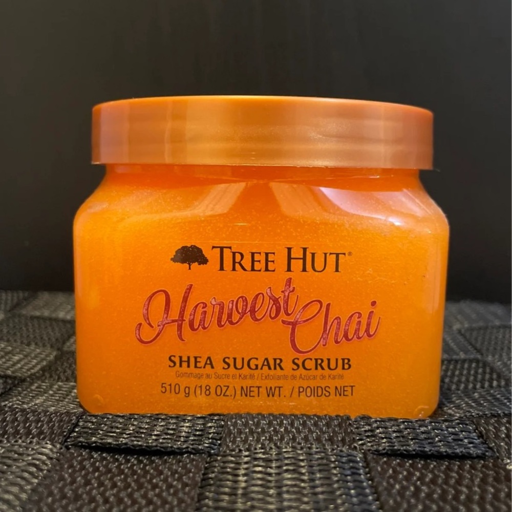 Tree hut DO NO BUY!